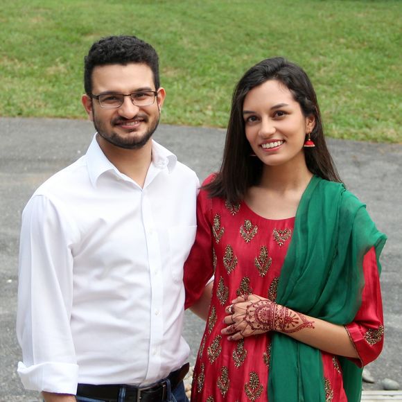 jafrisaher